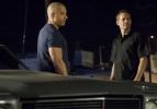 Hızlı ve &Ouml;fkeli'nin yıldızı Paul Walker'ın &ouml;l&uuml;m nedeni
