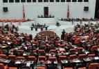 İnternet habercilerinin beklediği tasarı Meclis'te