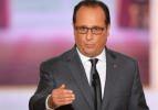 Hollande orduya talimat verdi: Hazırlanın