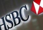 Hong Kong'dan HSBC'ye s&uuml;per davet