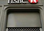 HSBC İngiltere birimini satacak iddiası