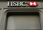 HSBC 20 bin kişiyi işten çıkartabilir