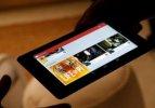 HTC Nexus tabletin kullanacağı işlemci