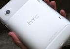HTC tablet pazarına dönüş yapıyor