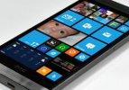 HTC, yeni model Windows telefonlar üretecek