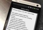 HTC'nin Android 5.0 g&uuml;ncelleme takvimi