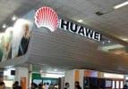 Huawei en iyi 100 marka arasına girdi
