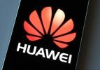 Huawei G.fast teknolojisi onaylandı