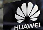 Huawei'den 120 milyon dolarlık yatırım