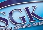 SGK hizmet dökümü sorgulama