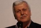 Gülerce'nin Gülen'le Tek Türkiye diyaloğu
