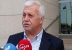 Hüseyin Gülerce: Hizmet bu muydu?