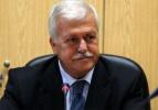 Gülerce, Erdoğan'dan o isimleri istedi!