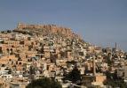 Huzur, Mardin'de kültür ve sanatı canlandırdı