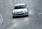 Hyundai, dayanıklılık testlerine hazır