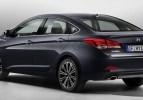 Hyundai'nin tasarım harikaları vitrine çıkıyor