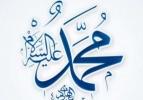 Hz. Muhammed'in Eyüp Sultan'a verdiği 5 öğüt