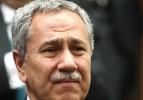 Hz. Peygamberi anlatan şovmen Arınç'ı ağlattı