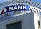 Akben: Bank Asya'nın zararı TMSF öncesinden