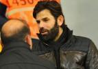 İbrahim Üzülmez Süper Lig yolunda! İşte o takım