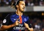 F.Bah&ccedil;e'den G.Saray'a Ibrahimovic g&ouml;ndermesi!