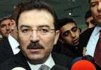 İçişleri Bakanı: HDP heyetine izin vermeyeceğiz
