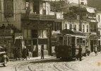 İETT’den İstanbul'la ilgili fotoğraf yarışması