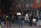 İGDAŞ 5 &ouml;ğrencinin &ouml;l&uuml;m nedenini a&ccedil;ıkladı