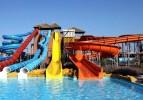 İğneada'ya Aquparklı havuz geliyor