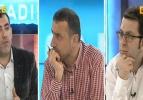 İHH'ya baskın ve kaset siyaseti