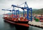 Bandırma'ya 11 milyar dolarlık liman