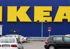 Mobilya devi IKEA vergi mi kaçırıyor?