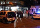 İstanbul'da iki ayrı saldırı! 3 polis yaralı