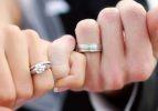 Mutlu evlilik için 10 öneri!