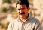 Yılmaz: Abdullah &Ouml;calan 5 vakit namaz kılardı