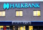 Halkbank'tan Hürriyet'in haberine yalanlama