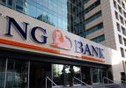 ING Bank’tan 99 TL taksitle 8 bin TL kredi