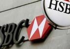 HSBC T&uuml;rkiye ve Brezilya'dan &ccedil;ıkıyor!