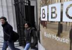 İngiliz politikacı BBC'ye özür diletti