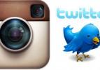 Twitter ile Instagram yollarını ayırıyor
