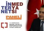 İnternet medyası Kayseri'de buluşuyor