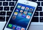 iOS 8.1 güncellemesi yayınlandı