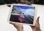iPad Air 2'nin fiyatı ve çıkış tarihi
