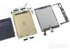 iPad Air'nin maliyeti ne kadar?