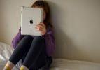iPad ile ilgili şok gerçek