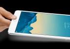 iPad Mini 3 fiyatları ve çıkış tarihi
