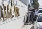 İpek-Koza Grubu'na operasyon