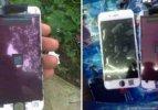 iPhone 6 beklerken iPhone 6L gelebilir