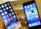 iPhone 6 ve iPhone 6 Plus'ın batarya &ouml;mr&uuml;