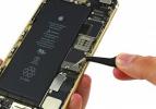 iPhone 6 Plus'ın b&uuml;k&uuml;lme sorunu d&uuml;zeltilmemiş